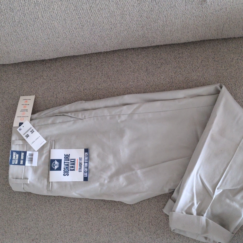 Dockers 30x32